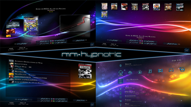 mmCM-hypnotic preview